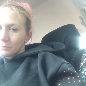 Meet your Posher, Rosemary